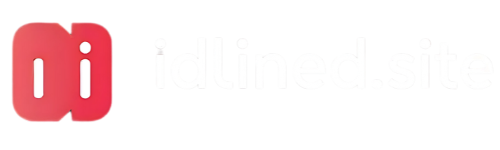 Idlined.site